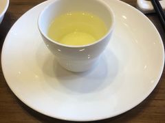 -许府牛火锅(信义坊总店)