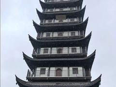 -少林功夫文化中心·独门独院