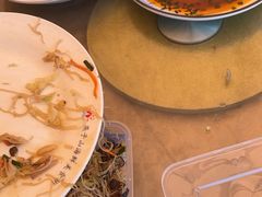 -江南村海鲜馆(洞头店)