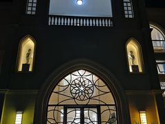 -金色摇篮潜能开发幼儿园(大兴校区)