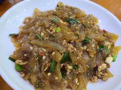 -全乐鱼馆·淳牌有机鱼直营店