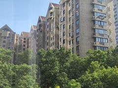 -皇朝尊会(龙之梦大酒店)