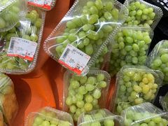 -AEON永旺(东方宝泰店)