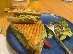 -JamaicaBlue(新城国际店)