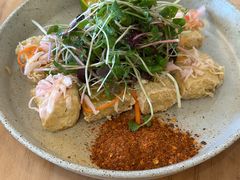 -像素研食The pixlab (皮市街店)