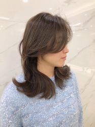 -BM SALON