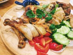 -yes or no(南部商务区店)