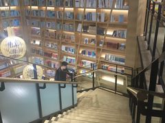 -G·SPACE(金鹰世界店)