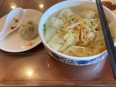 -王興記(中山路店)