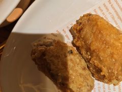 -新白鹿餐厅(银泰西湖文化广场店)
