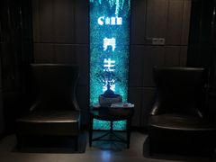 -小蓝鲸湖北菜(八一路店)