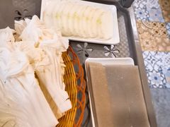 -霸王牛肉(龙湖U城店)