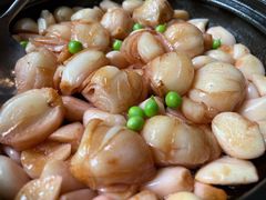 -临家闽南菜(翔安店)