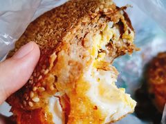-老回回饺子馆(海洋馆店)