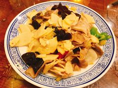 -孙府大院(步行街店)