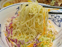 -永安水煮活鱼·仪征土菜院子