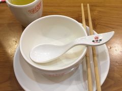 -粤仔湾砂锅粥(金太湖店)