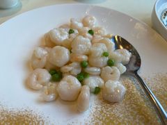 -古韵轩·园林餐厅