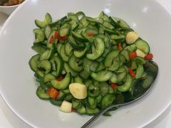 -东湖印象汉寿特色甲鱼钵子菜(渔人码头店)