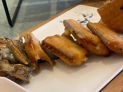 -宝燕海鲜(好爱店)