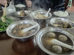 -阿秋牛排(湖心街店)