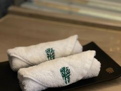 -上海外滩悦榕庄酒店