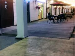 -油梨树AVOCADO TREE(顺义新国展店)