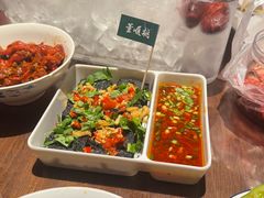 -长沙文和友(海信广场店)