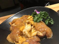 -海景壹号大酒店(滨湖店)