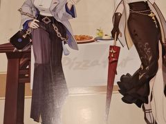 -必胜客(金华福华店)