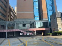 -湖南省妇幼保健院(兴汉门院区)