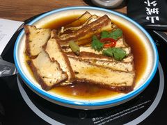 -山城外·非遗酸菜鱼(财富中心店)