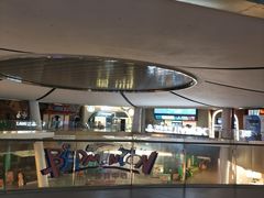 -万达影城(汉街万达广场IMAX店)