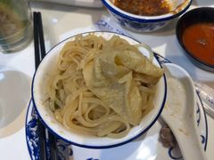 -陈记顺和潮汕牛肉火锅(韩江路店)
