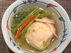 -鮨·海老·OMAKASE·板前料理(北京路店)