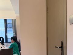-七味·用心做好鱼(花桥店)