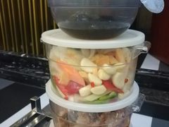 -黄记煌三汁焖锅(1818广场店)