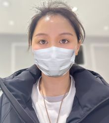 -MIVI野生眉纹绣纹眉