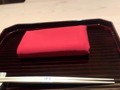 -晴空·日本料理(万象城店)