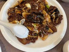 -泰丰楼(前门西大街店)