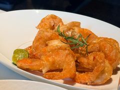 -四季民福烤鸭店(王府井灯市口店)