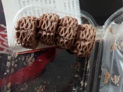 -千里酥(中山北路店)