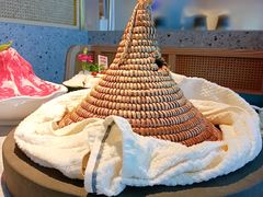 -滇色蒸汽石锅鱼(京华城店)
