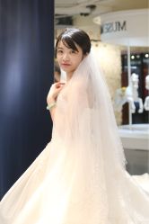 -MuseMarry婚纱(前海嘉里中心店)