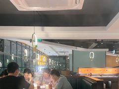 -潮发潮汕牛肉店(永庆坊店)