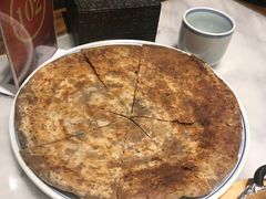 -惠丰堂饭庄