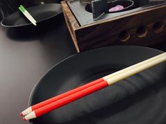 -小明同学(三里屯店)