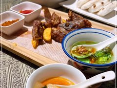 -小尕子(明园店)