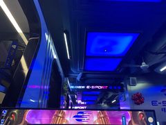 -电游世家电竞(伊动力店)