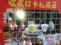 -金陵后厨·南京菜(新街口秣陵路店)